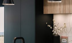 Lakeview Modern 135