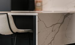Lakeview Modern 137