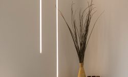 Lakeview Modern 138