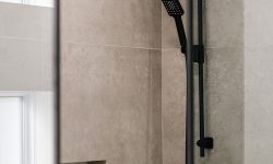 Lakeview Modern 139