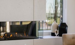 Lakeview Modern 141