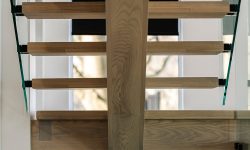 Lakeview Modern 142