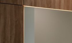 Lakeview Modern 143
