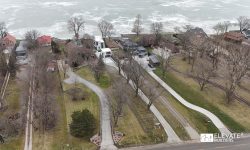 Lakeview Modern 145