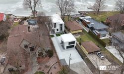 Lakeview Modern 147
