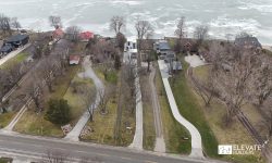 Lakeview Modern 148