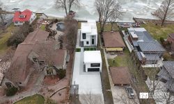 Lakeview Modern 149