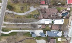 Lakeview Modern 151