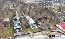 Lakeview Modern 152