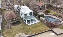 Lakeview Modern 153