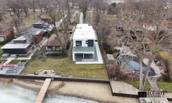 Lakeview Modern 154