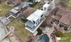 Lakeview Modern 155
