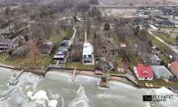 Lakeview Modern 156