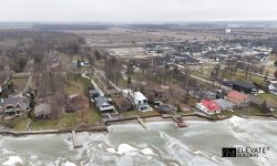 Lakeview Modern 157