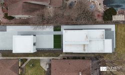 Lakeview Modern 158