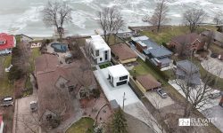 Lakeview Modern 159
