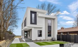 Lakeview Modern 17
