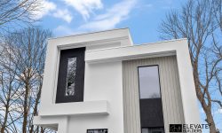Lakeview Modern 28