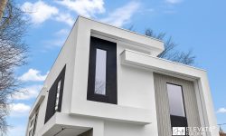 Lakeview Modern 29