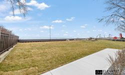 Lakeview Modern 31