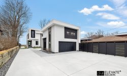 Lakeview Modern 37