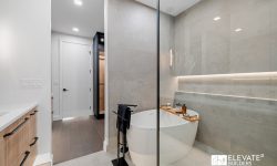 Lakeview Modern 38