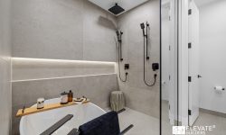 Lakeview Modern 39