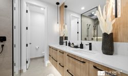 Lakeview Modern 41