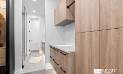 Lakeview Modern 43