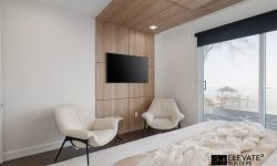 Lakeview Modern 44