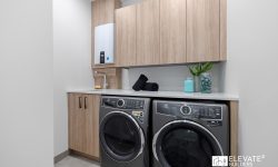 Lakeview Modern 47