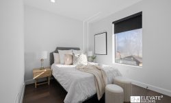 Lakeview Modern 48
