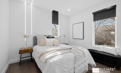 Lakeview Modern 49