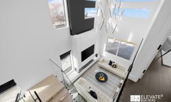 Lakeview Modern 51