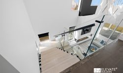 Lakeview Modern 52