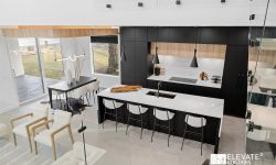 Lakeview Modern 53