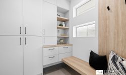 Lakeview Modern 54