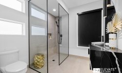 Lakeview Modern 56