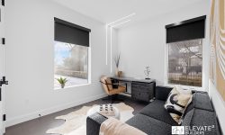 Lakeview Modern 57