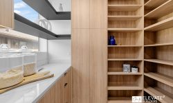 Lakeview Modern 58