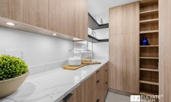 Lakeview Modern 59