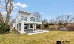 Lakeview Modern 6