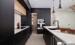 Lakeview Modern 61
