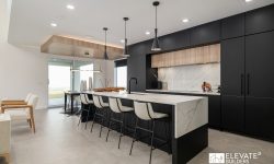 Lakeview Modern 62