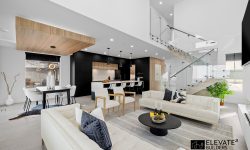 Lakeview Modern 63