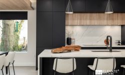 Lakeview Modern 64
