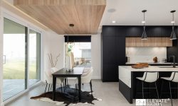 Lakeview Modern 66