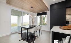 Lakeview Modern 67