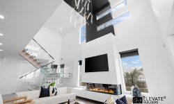 Lakeview Modern 69