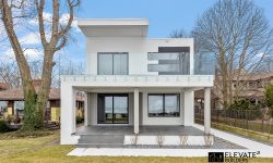 Lakeview Modern 7